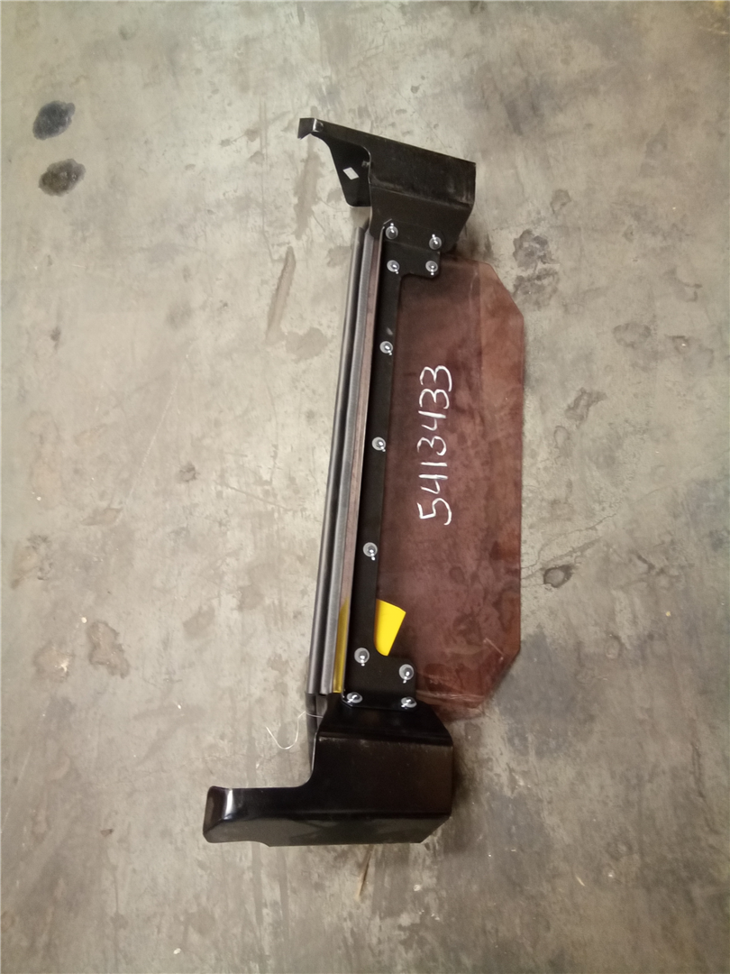 CAT 5413433 part 1