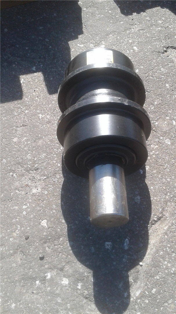 CAT 5428380 part 3