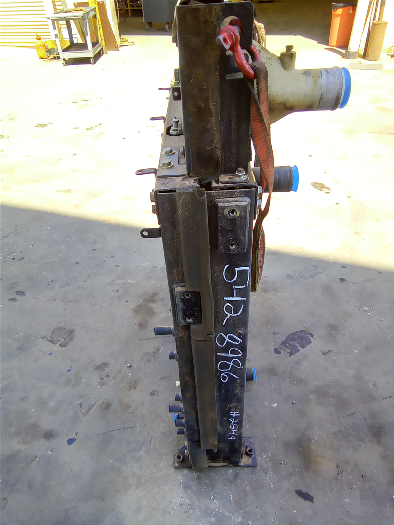 CAT 5428986 part 3