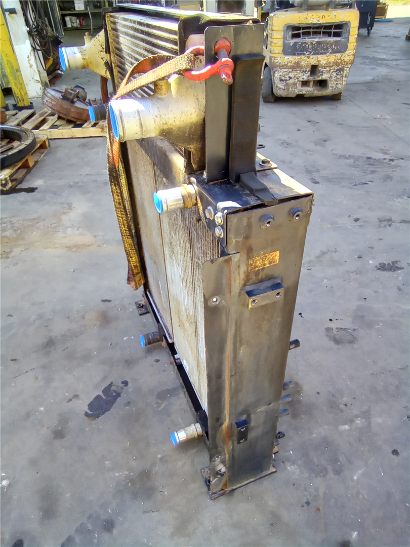 CAT 5428986 part 4