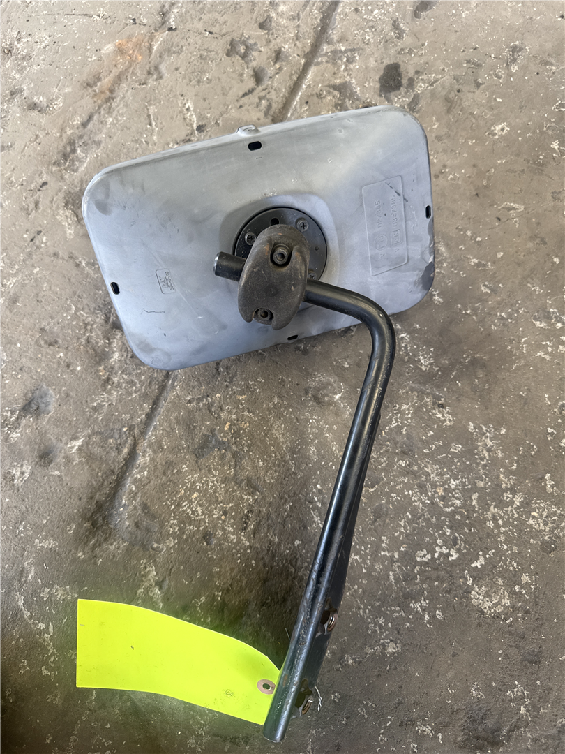 CAT 5480294 part 2