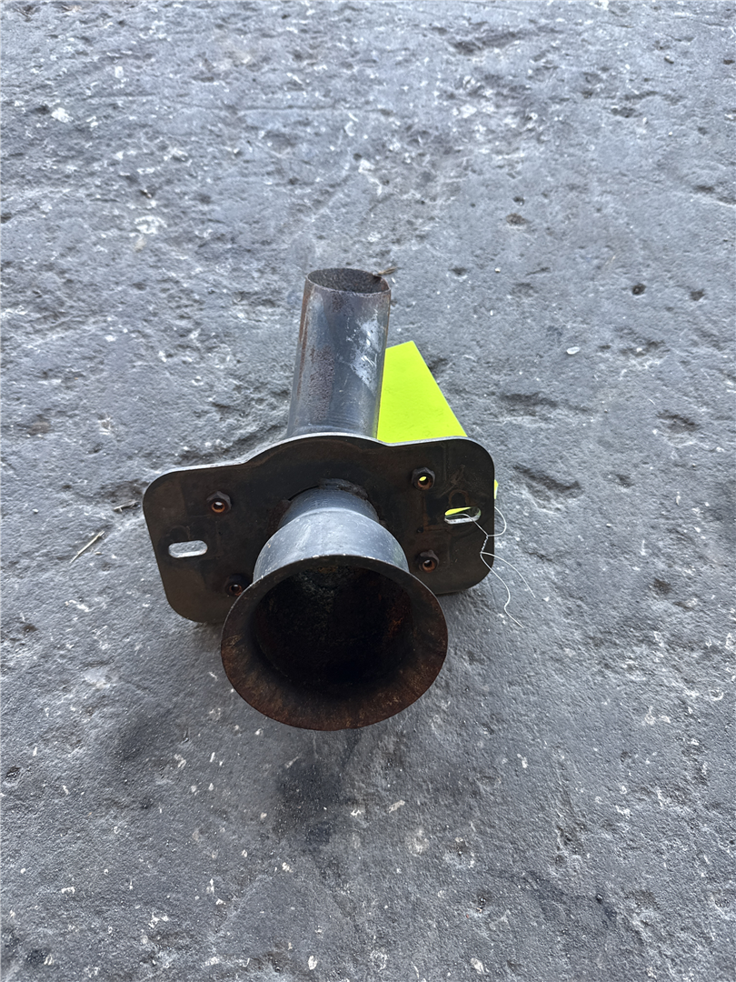 CAT 5483190 part 2