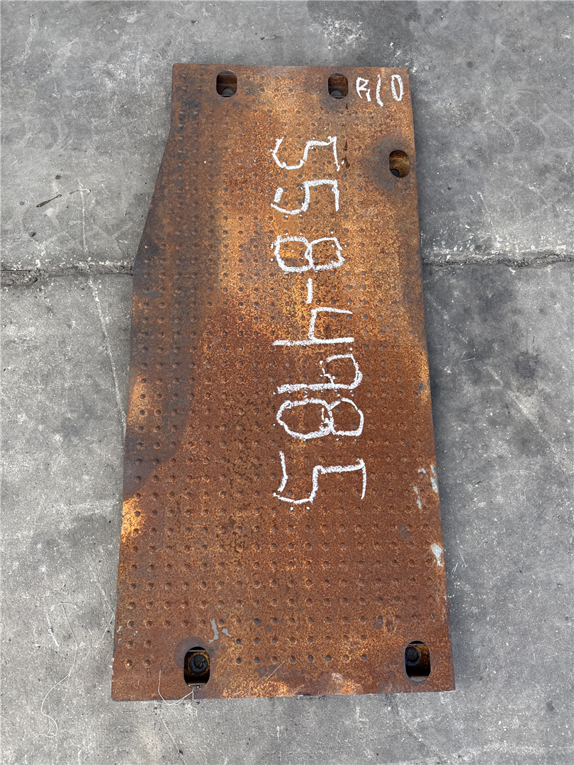 CAT 5584985 part 3