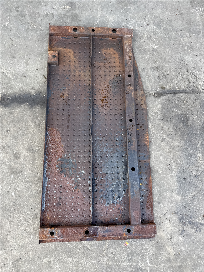 CAT 5584985 part 4