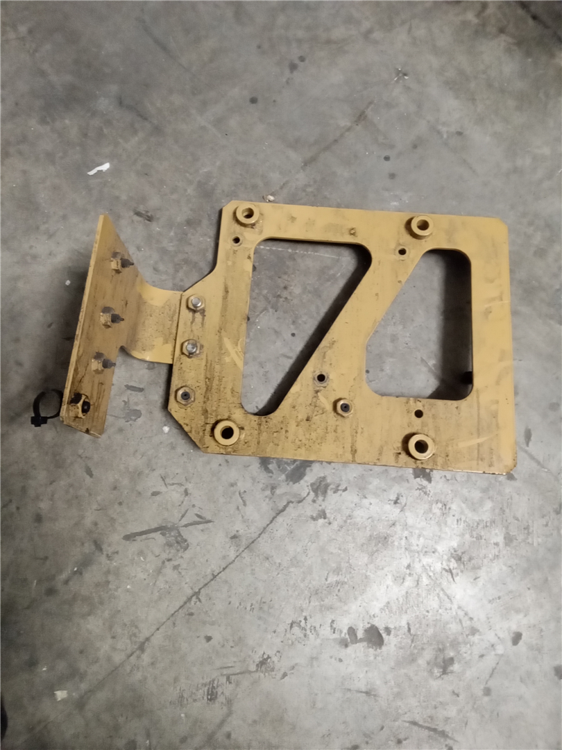 CAT 5589336 part 2