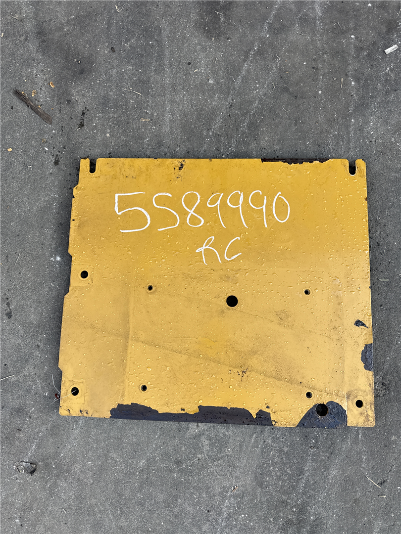 CAT 5589990 part 3