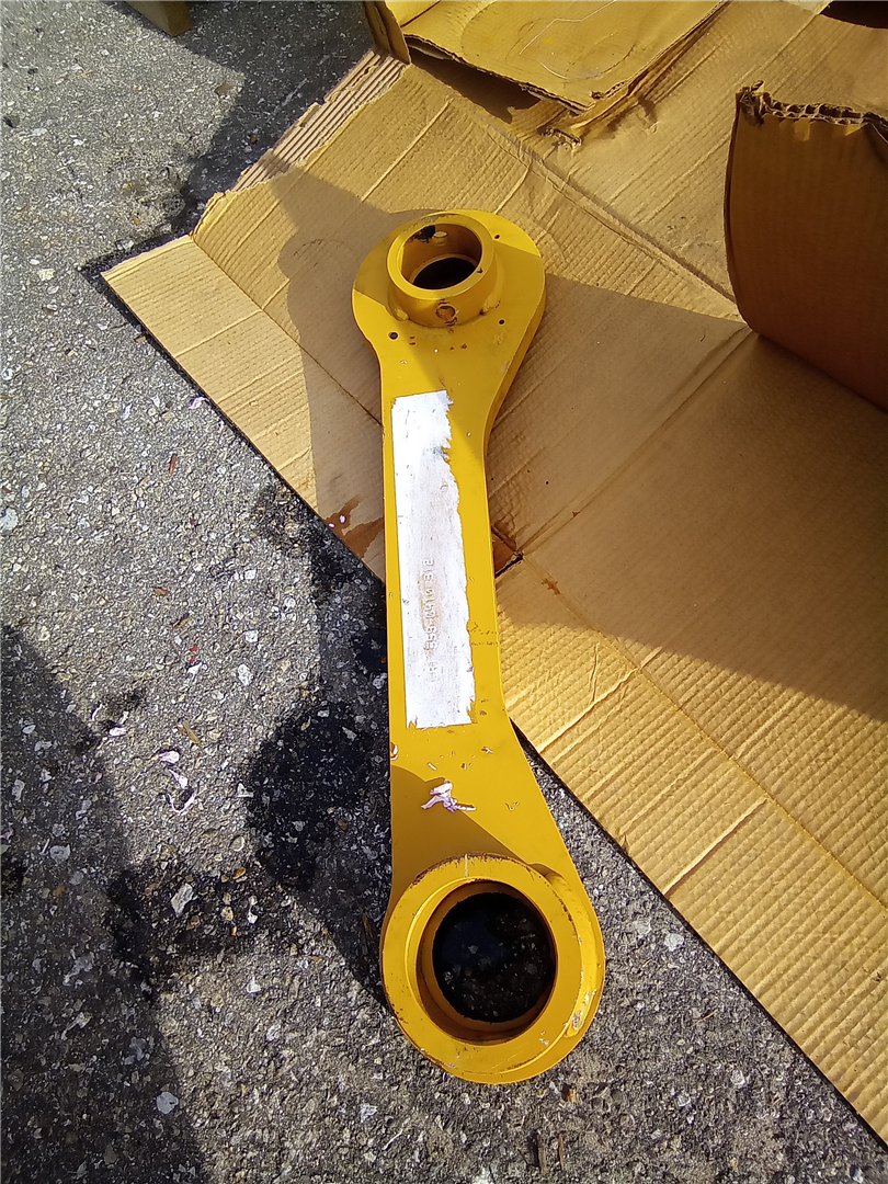 CAT 5590410 part 3