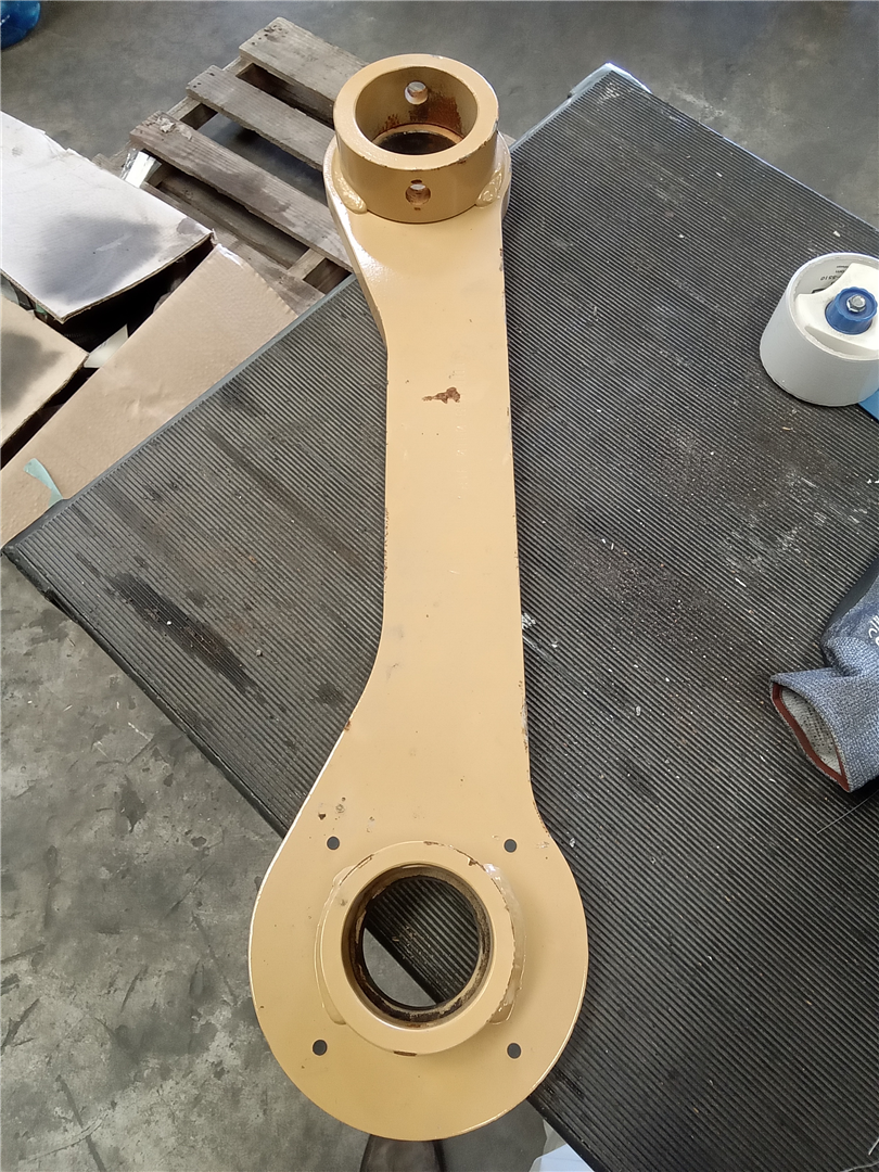 CAT 5590410 part 5