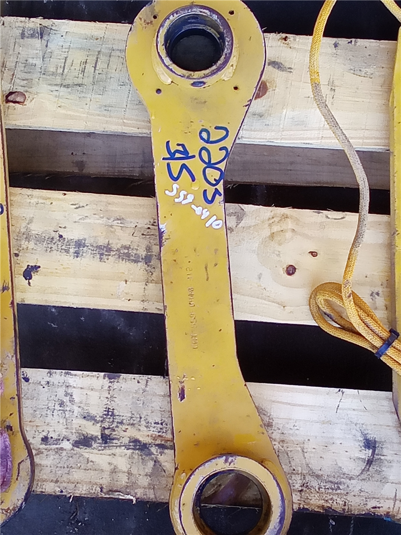 CAT 5590410 part 7