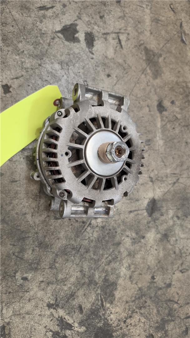 CAT 5606101 part 1