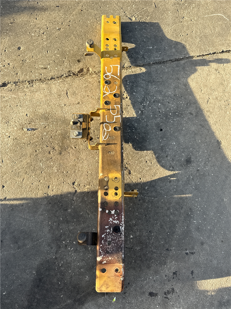 CAT 5625504 part 1