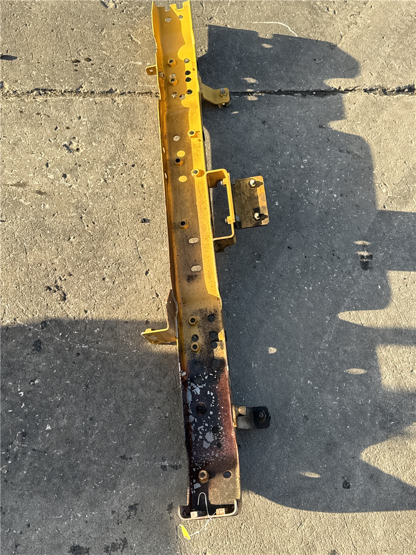CAT 5625504 part 2