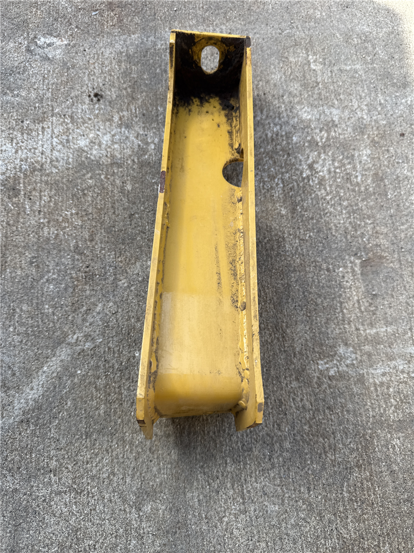 CAT 5640564 part 1