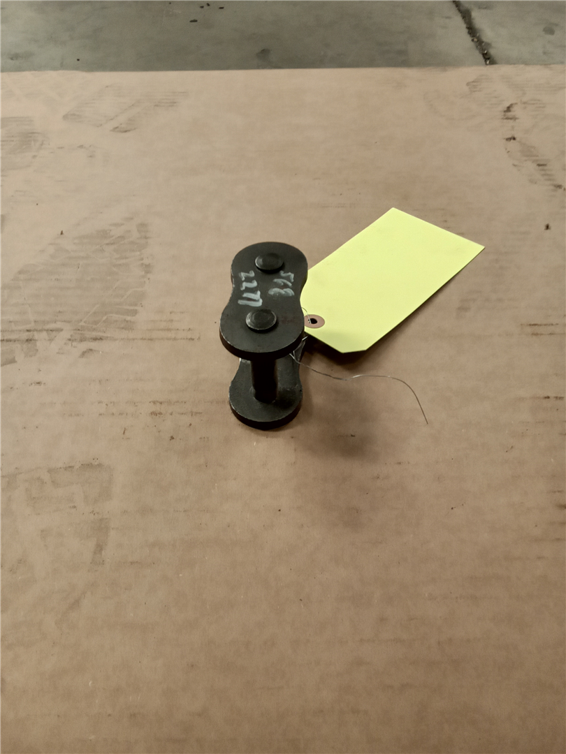 CAT 5682277 part 3