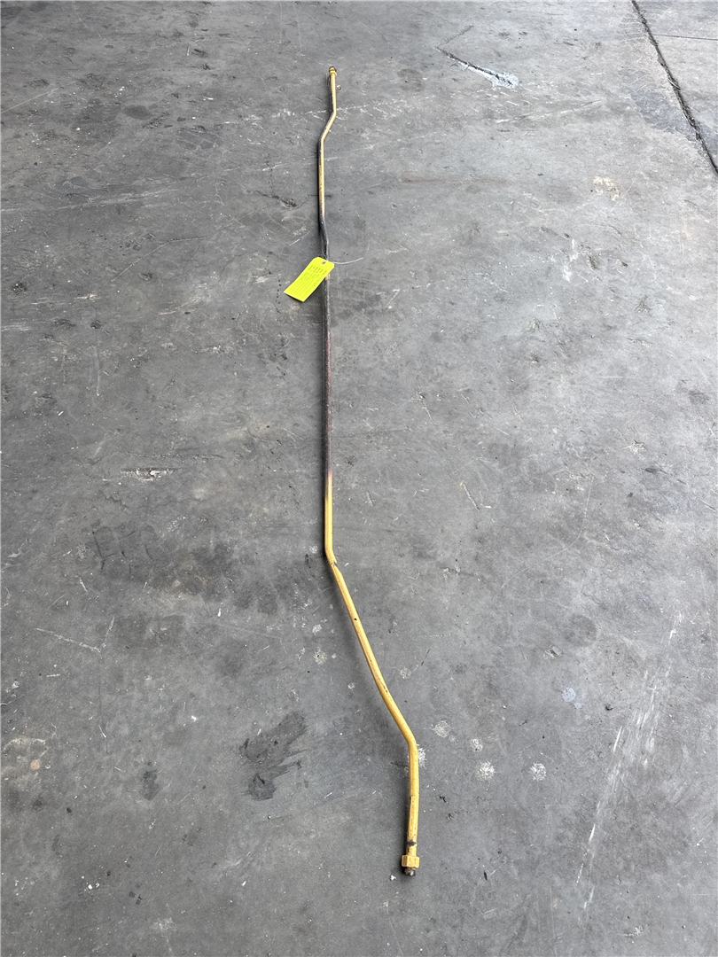 CAT 5704704 part 1