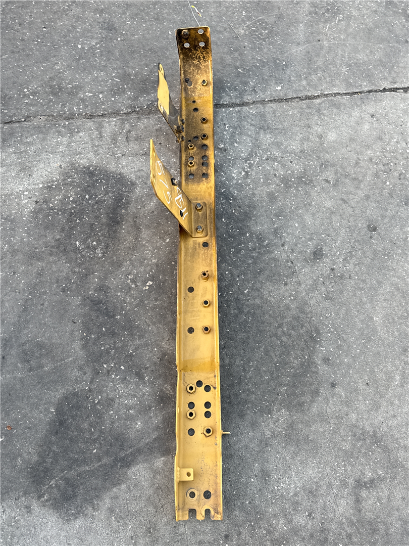 CAT 5759511 part 1