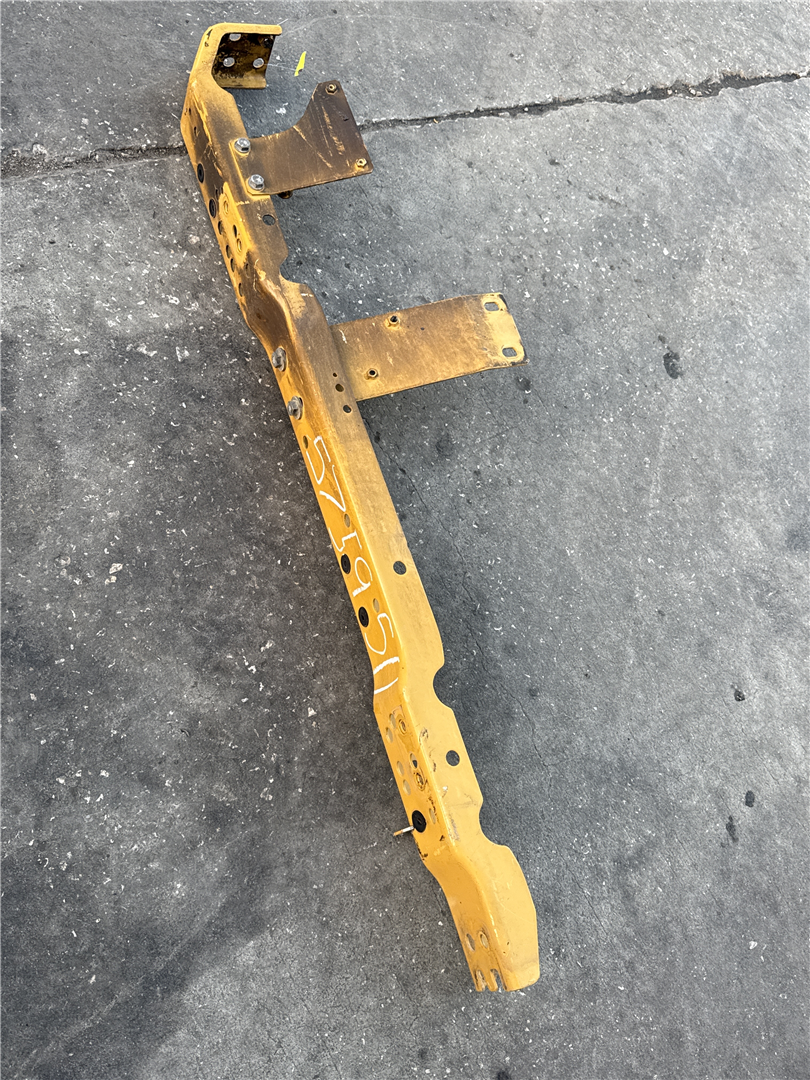 CAT 5759511 part 2