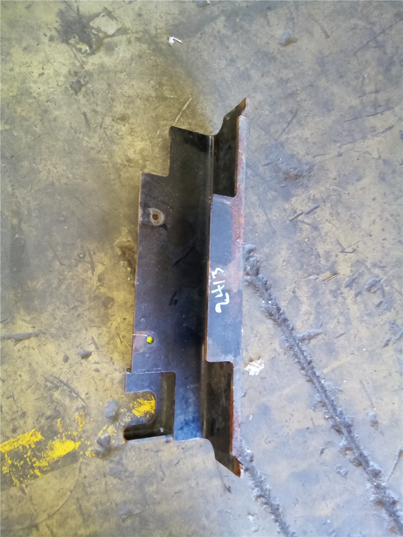 CAT 5839154 part 2