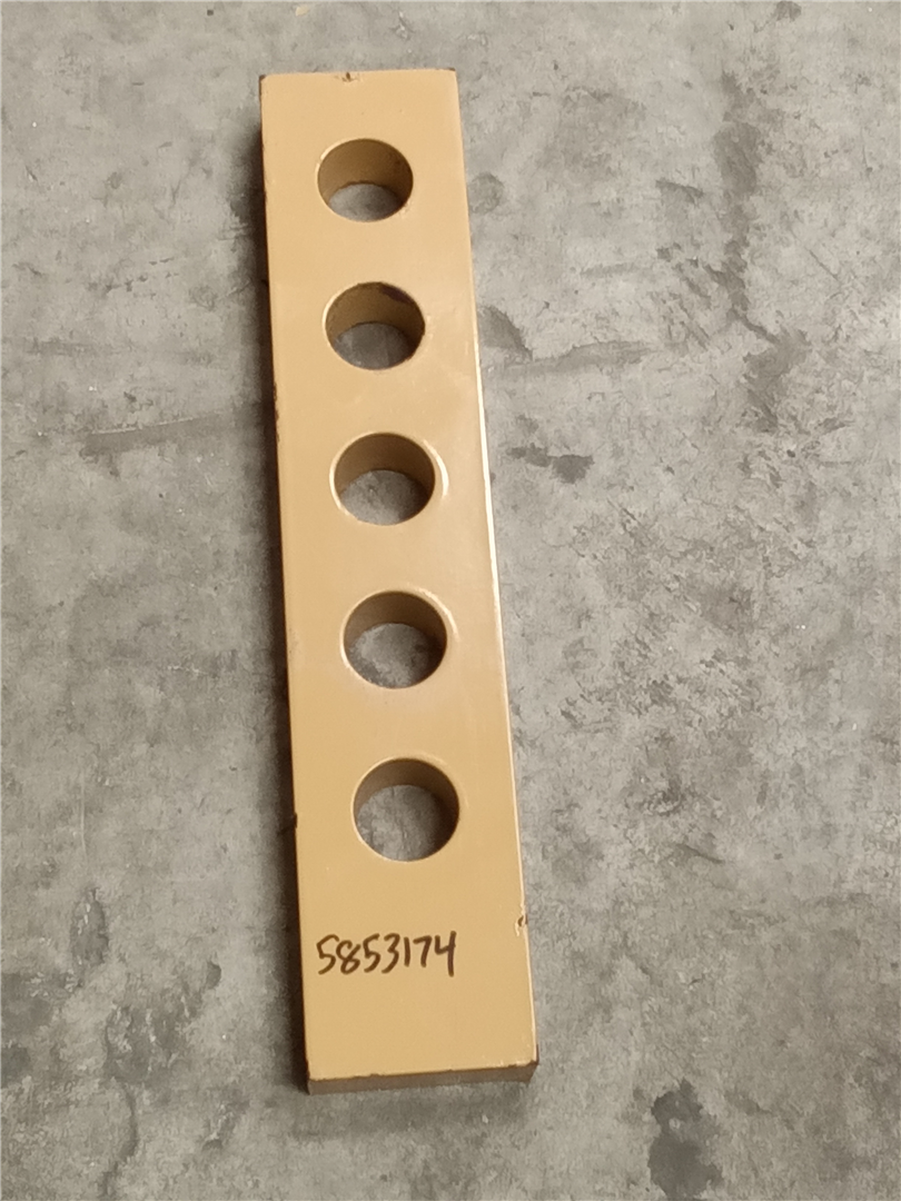 CAT 5853174 part 1