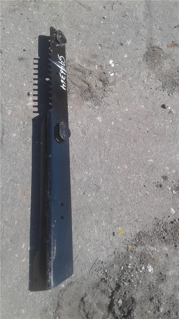 CAT 6018949 part 1