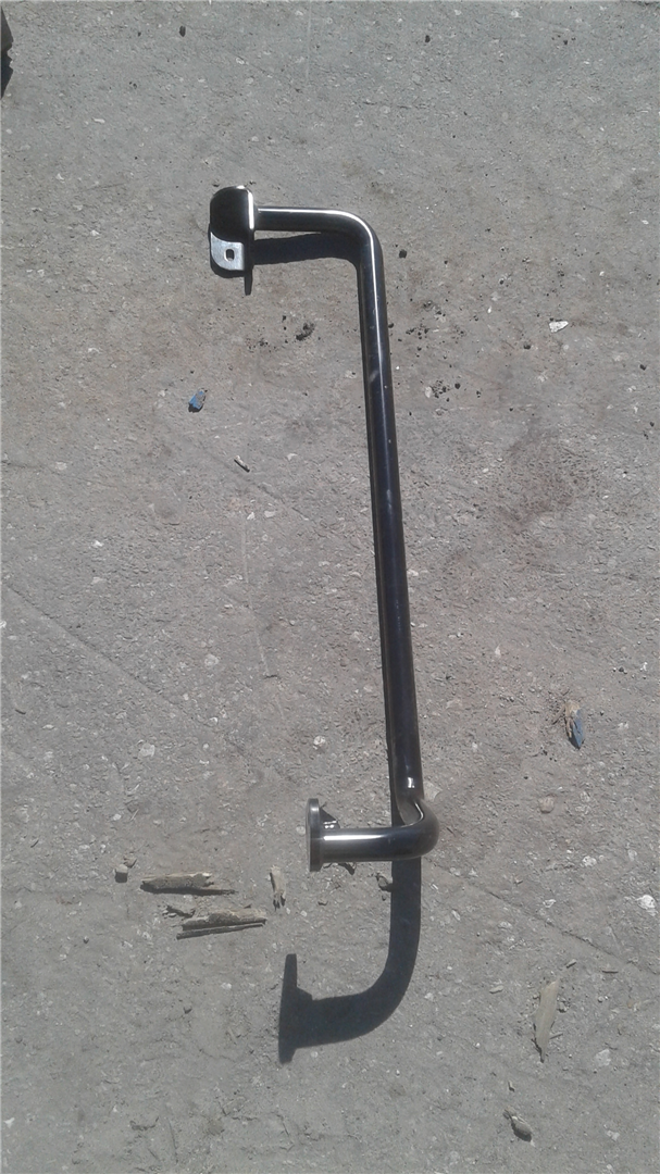 CAT 6018949 part 1