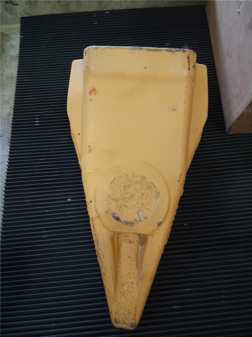 CAT 5976032 part 2