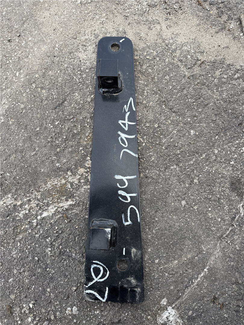 CAT 5997943 part 1