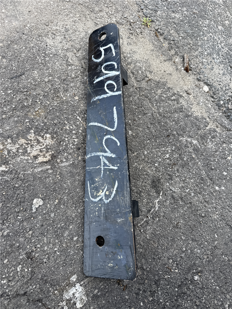 CAT 5997943 part 2