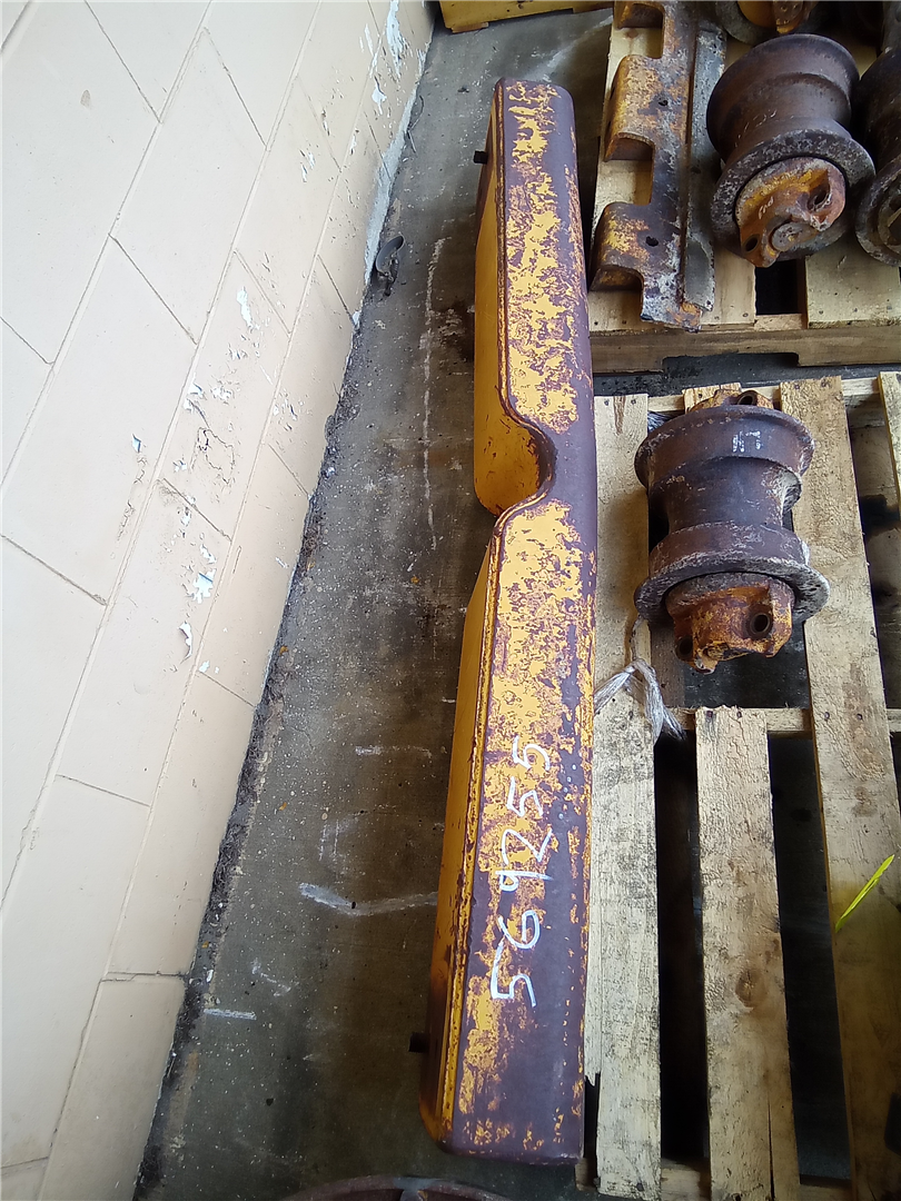 CAT 5G9255 part 1