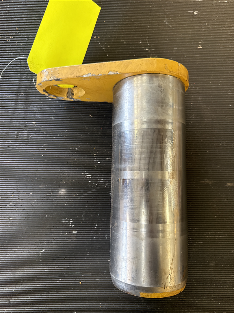 CAT 5I3299 part 5