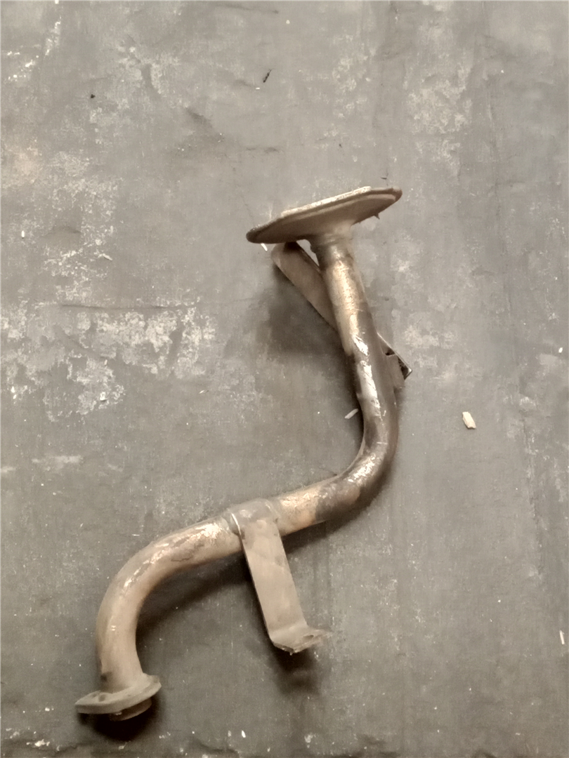 CAT 5I7687 part 1