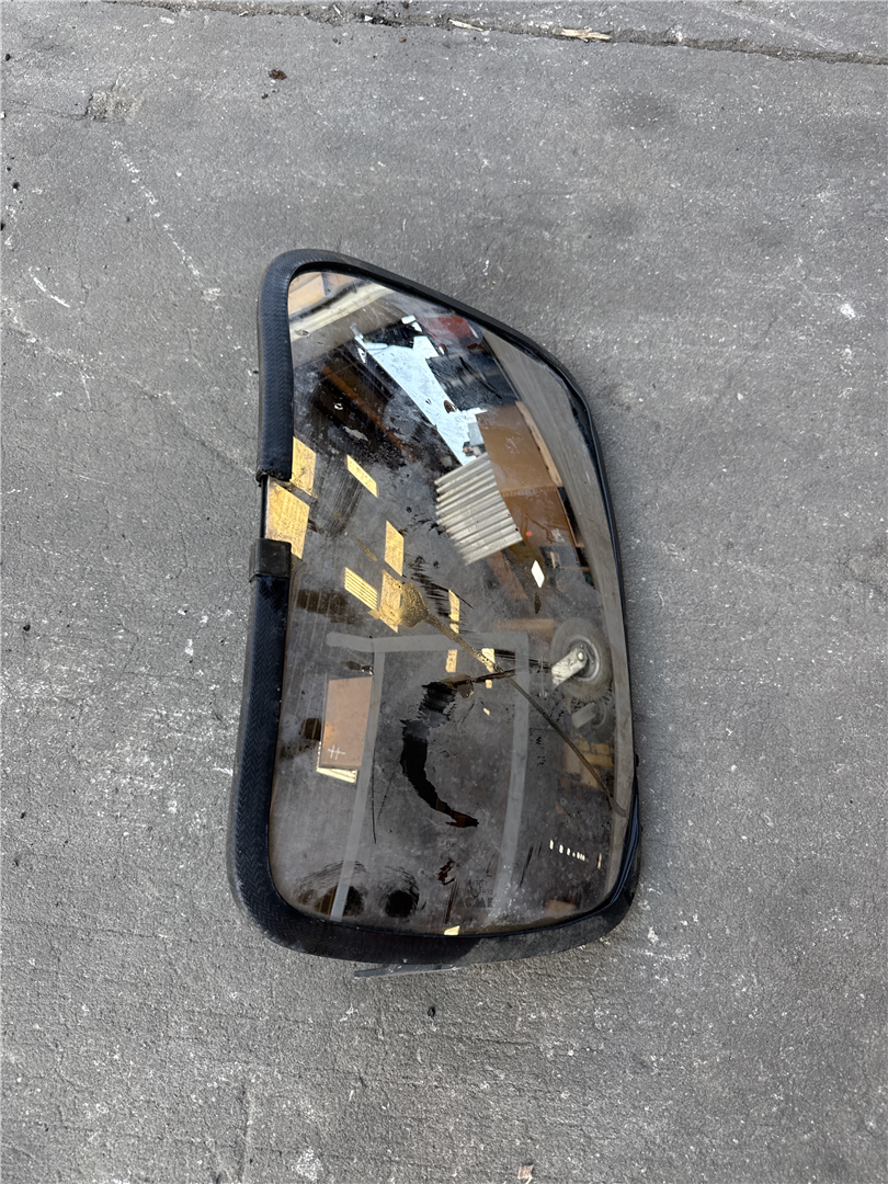 CAT 5P6879 part 3