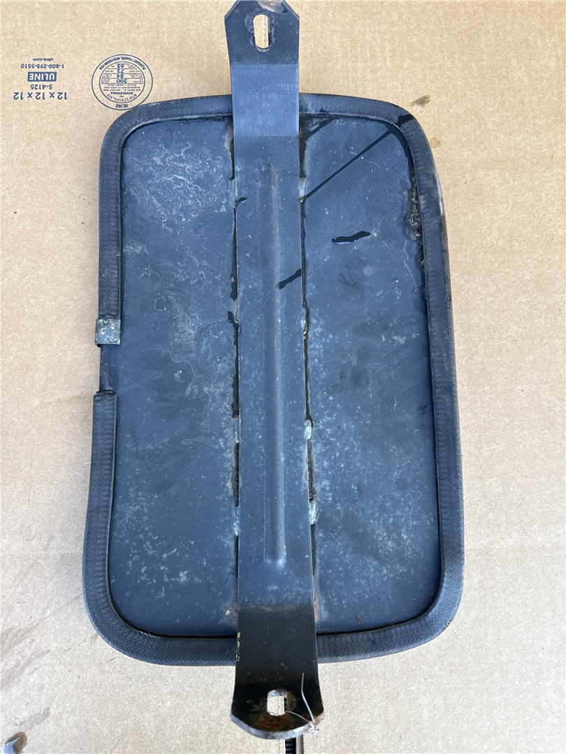 CAT 5P6879 part 4