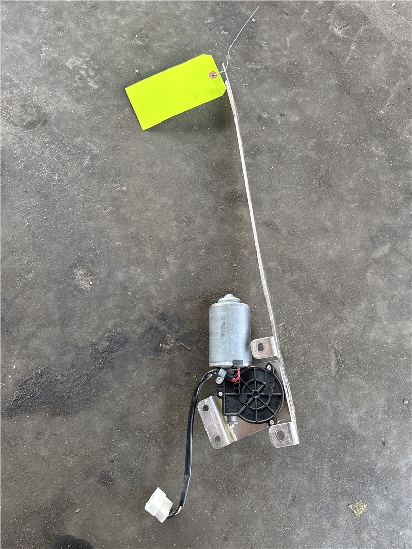 CAT 6018971 part 1