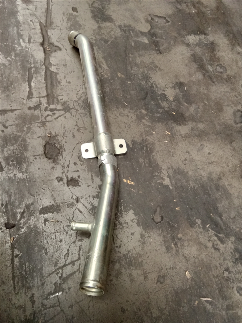 CAT 6156522 part 1