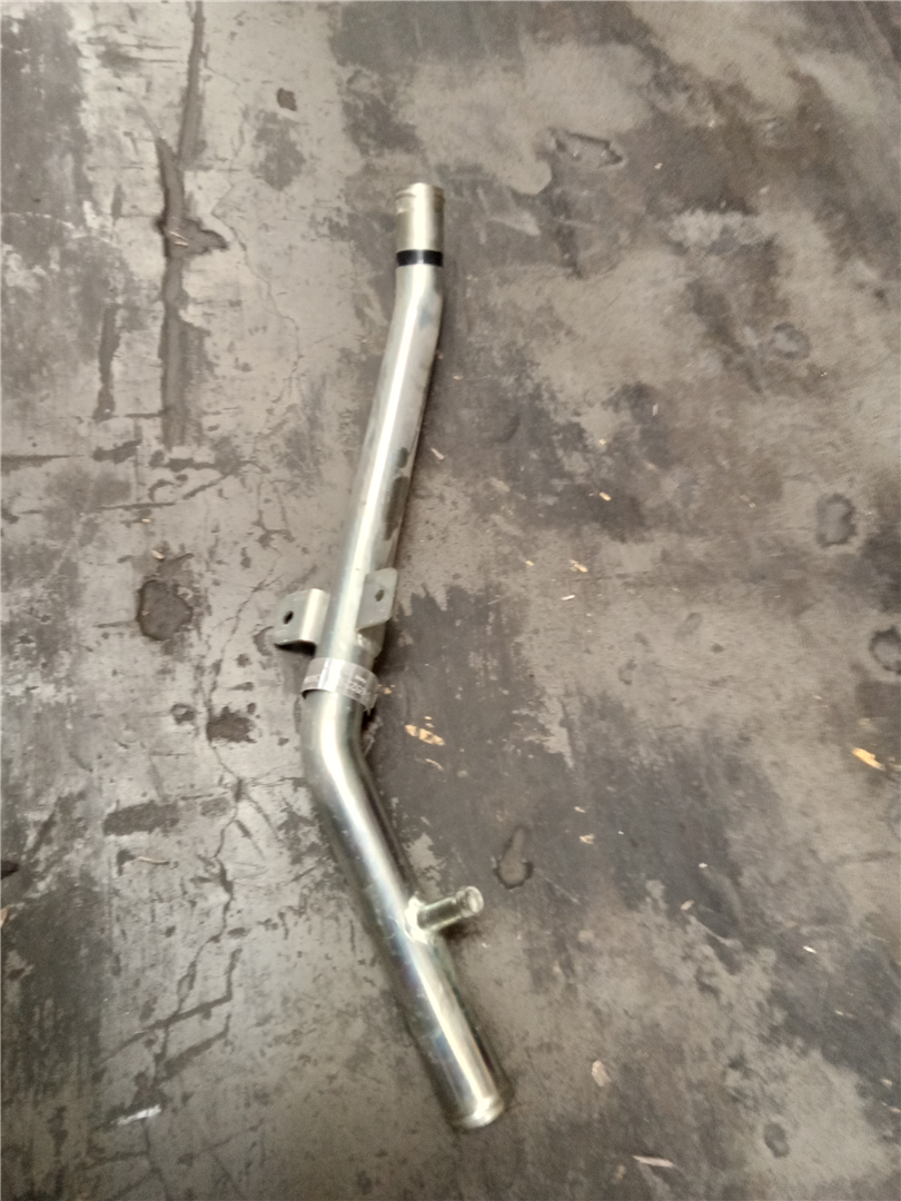CAT 6156522 part 2