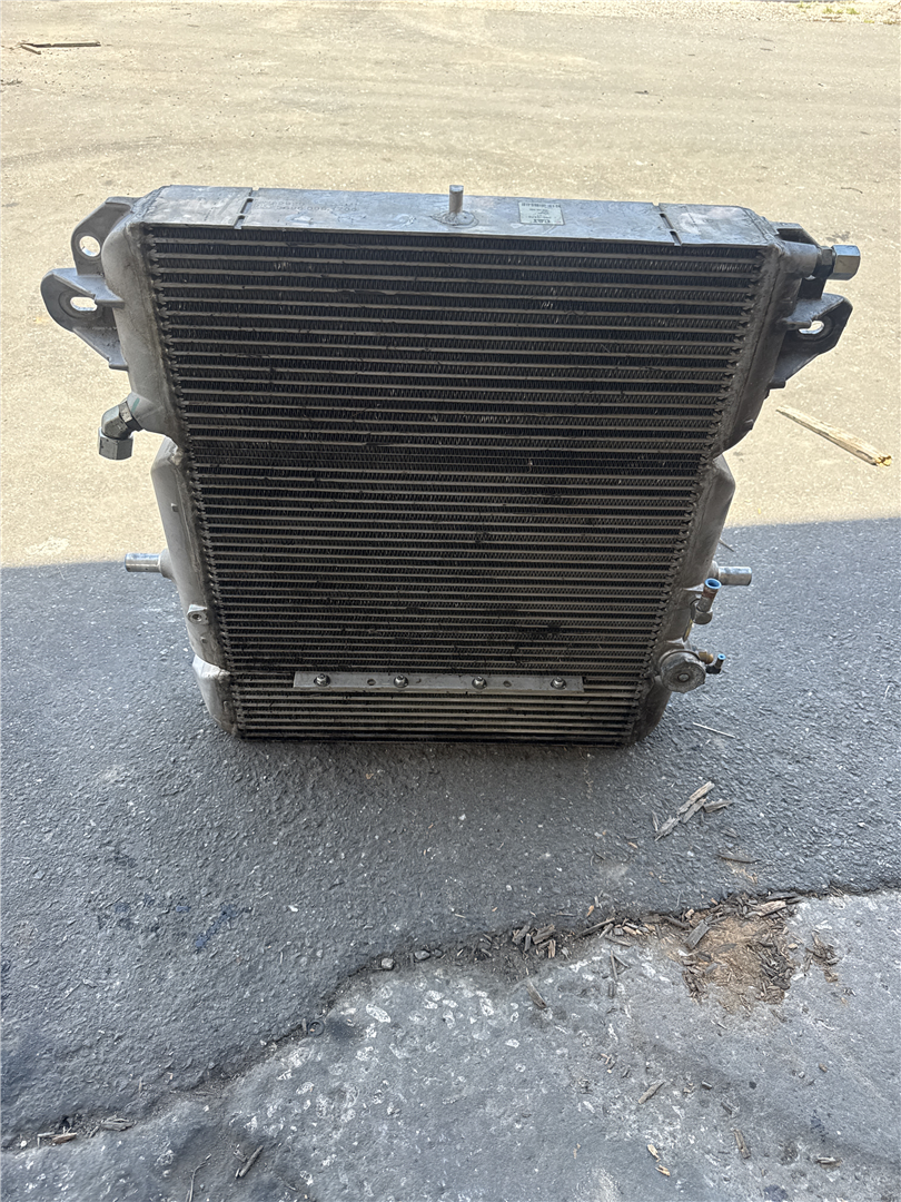 CAT 6276063 part 3