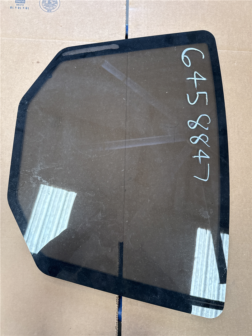 CAT 6458847 part 1