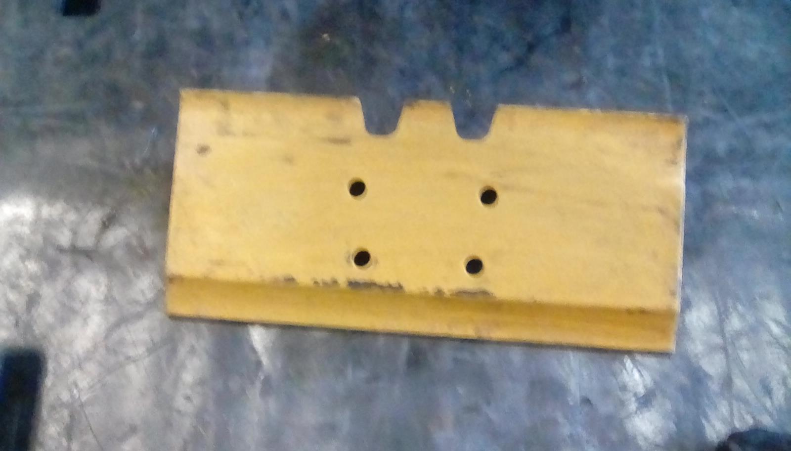 CAT 7J9223 part 1