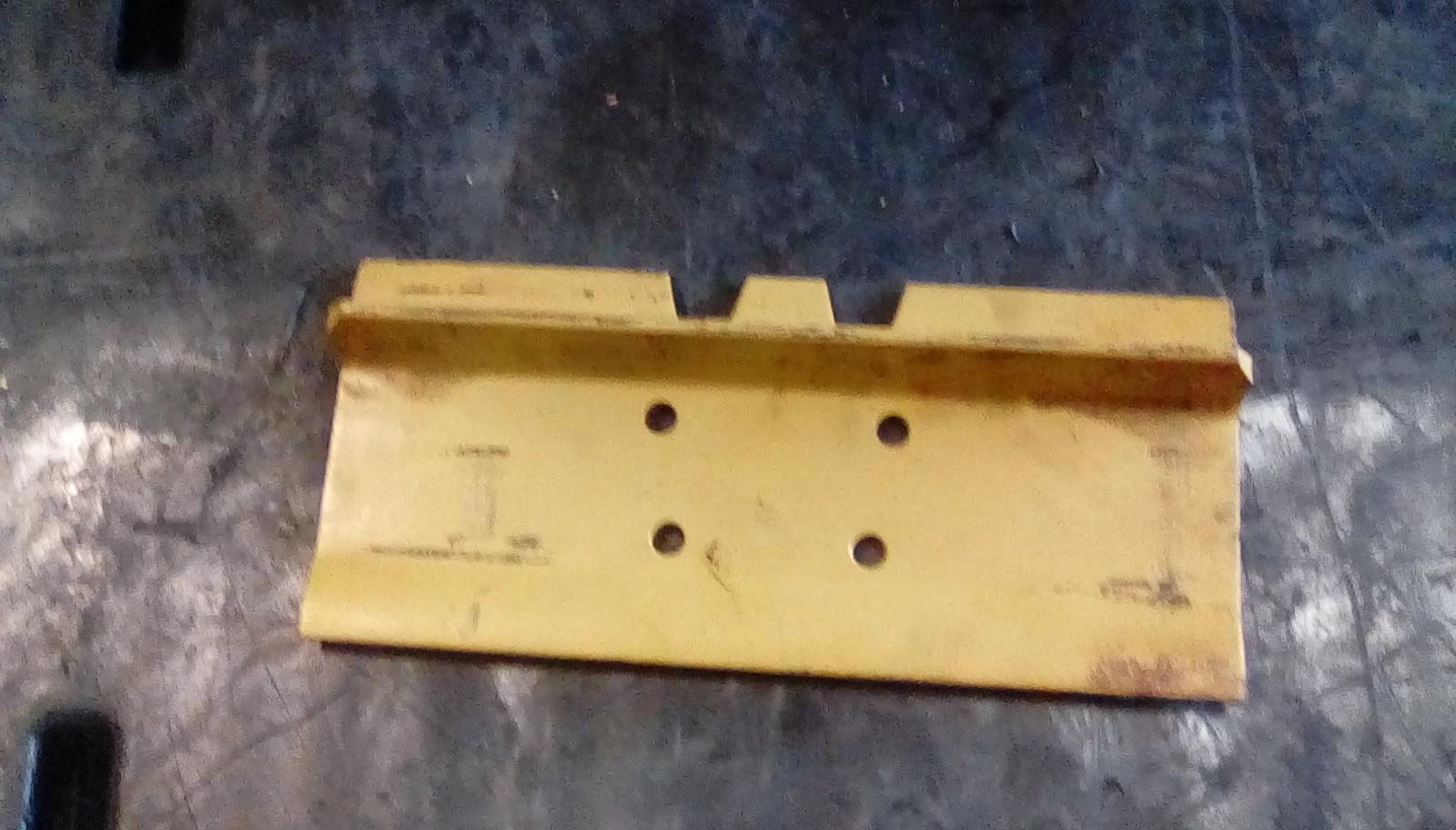 CAT 7J9223 part 2