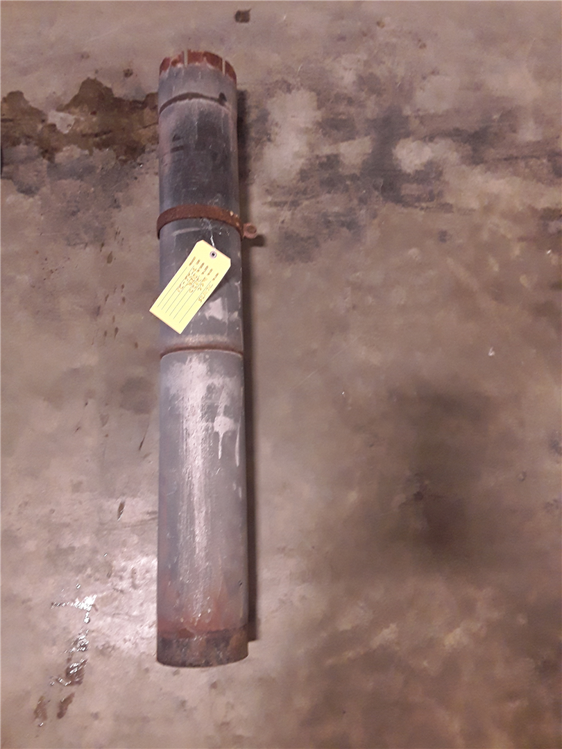 CAT 7C1175 part 1