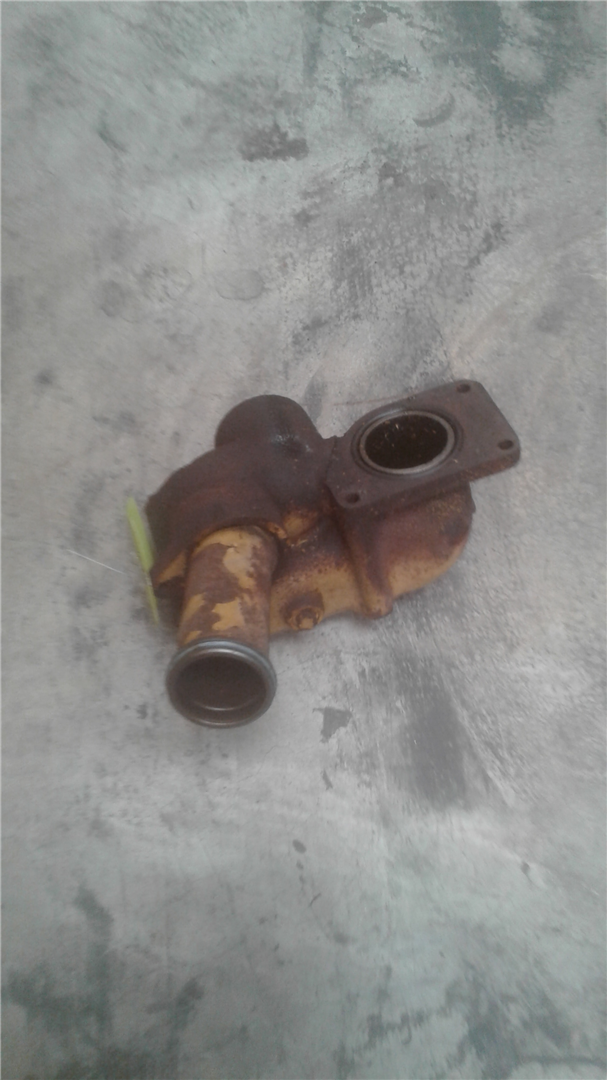 CAT 4253166 part 2