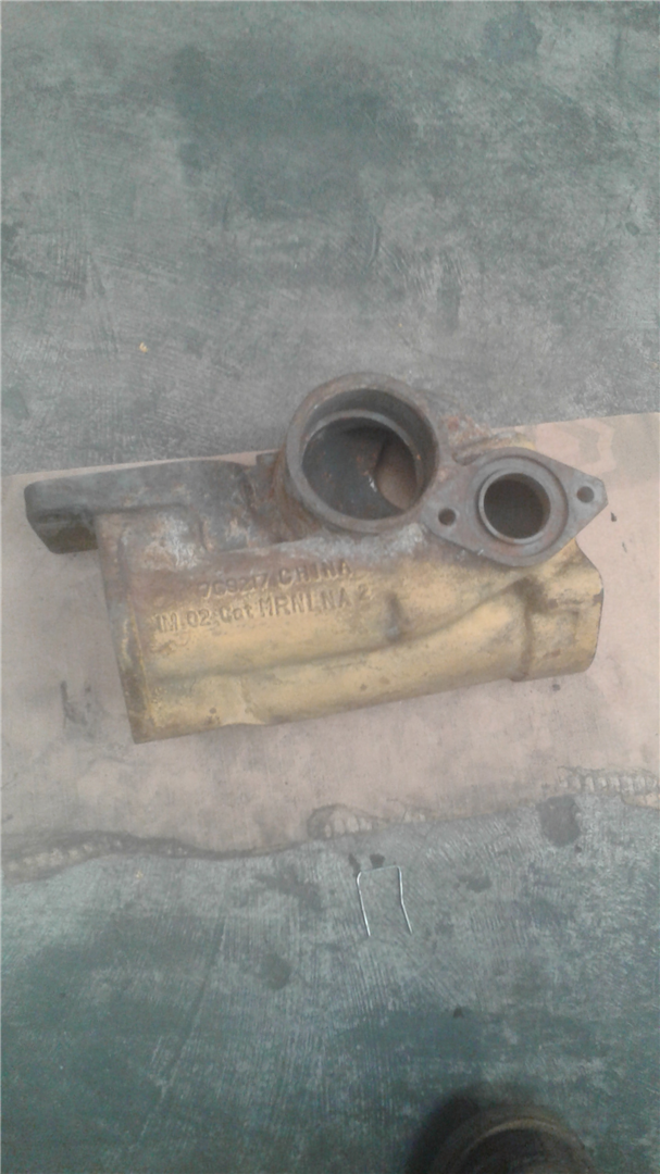 CAT 4253166 part 3