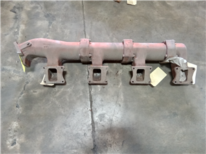 CAT 7N4905 part 1