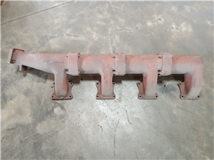 CAT 7N4905 part 1