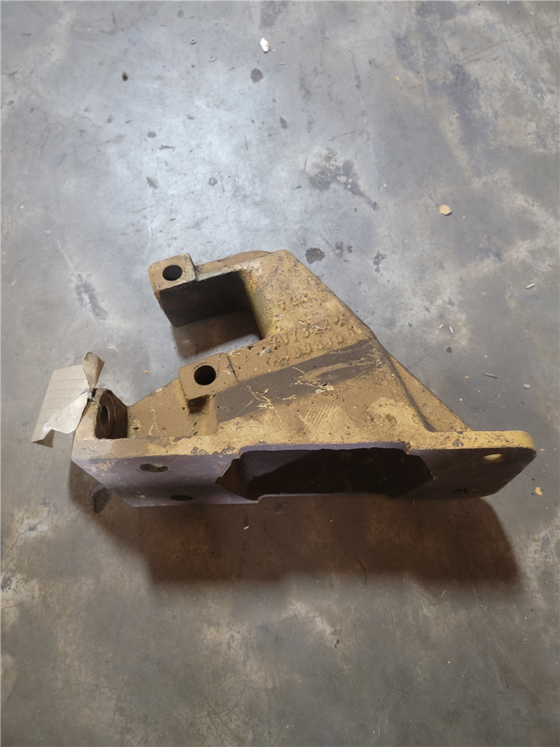 CAT 7U7325 part 2
