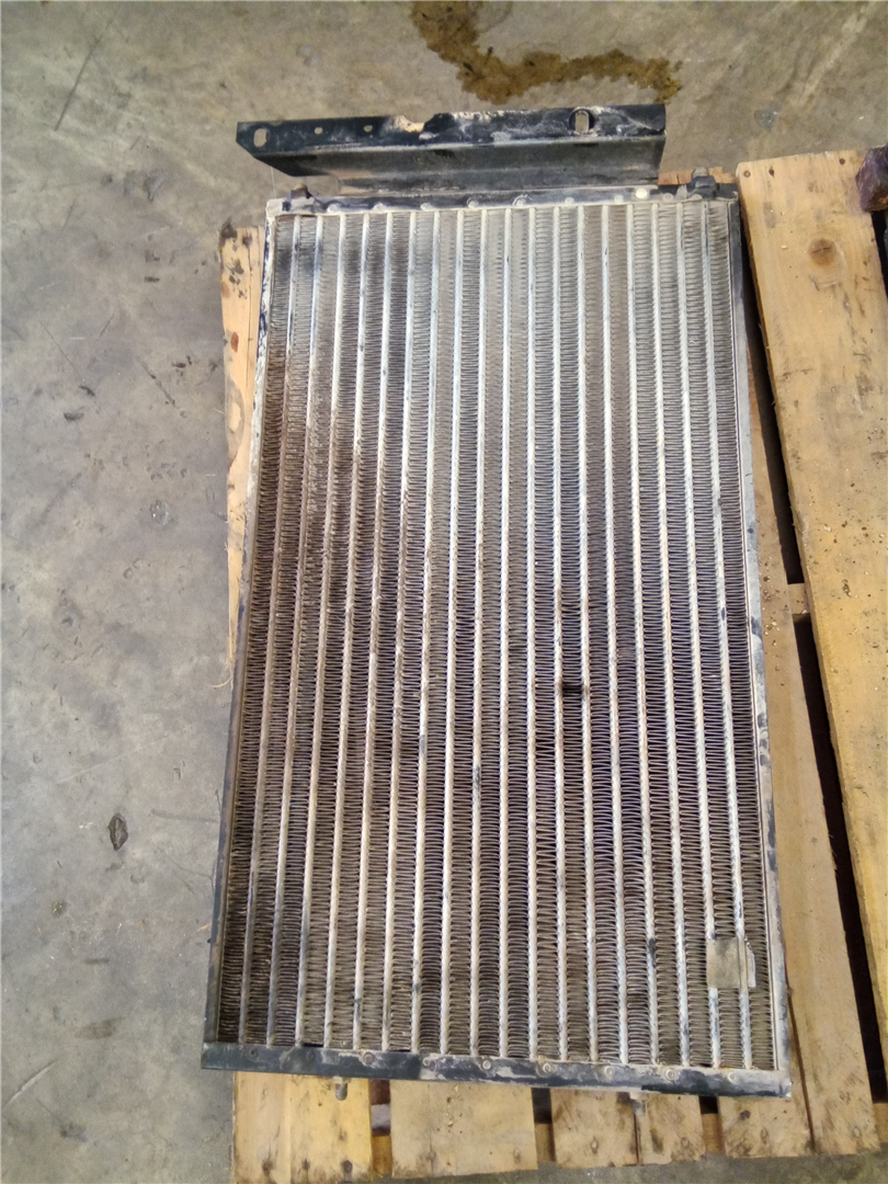 CAT 7W8126 part 3