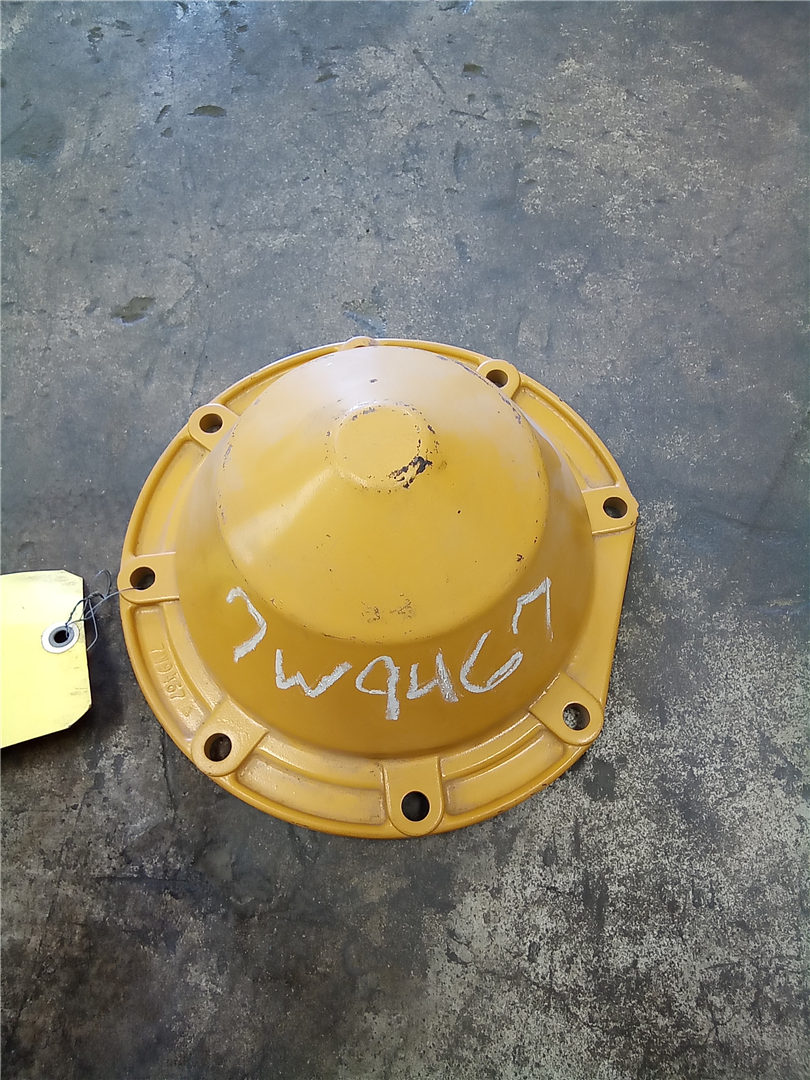 CAT 7W9467 part 1