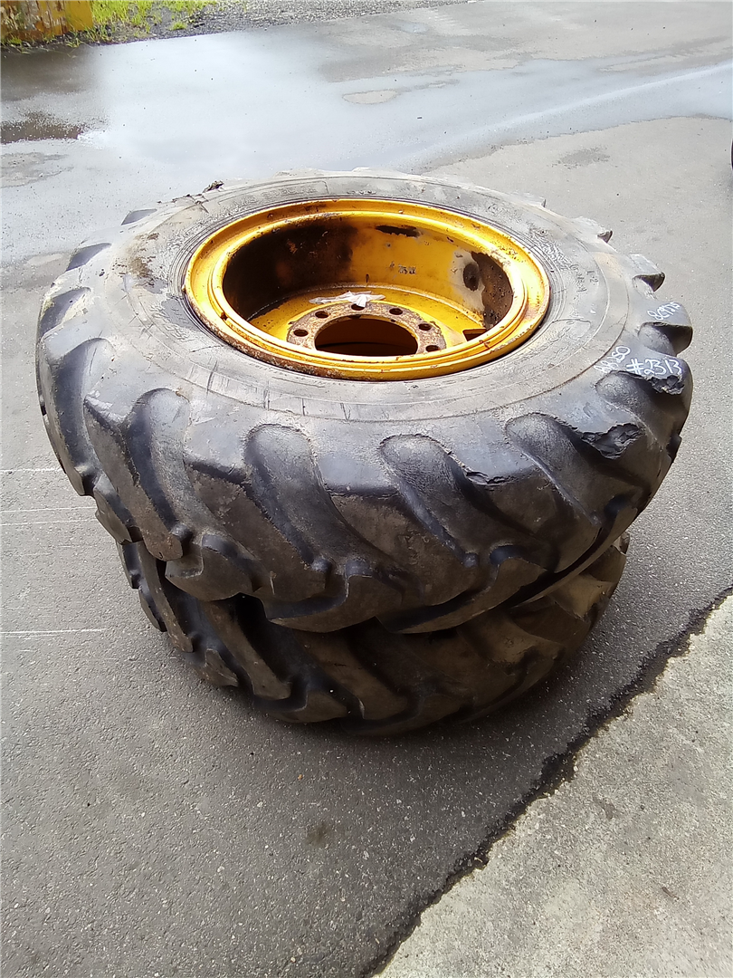 CAT 8C9275 part 1