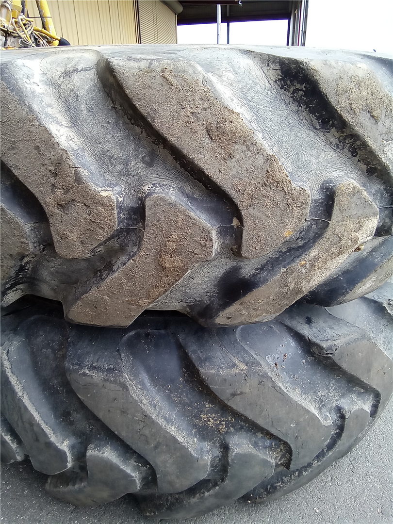 CAT 8C9275 part 2